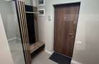 Apartament 2 camere, zona Podgoria - 4