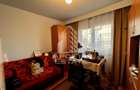 Apartament 3 camere de vanzare, zona Lipovei, Timisoara - 8