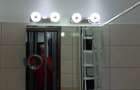 Apartament 2 camere decomandat si loc de parcare inclus