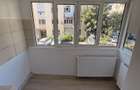 Apartament 2 camere decomandate cartier 1 Mai - 8
