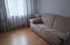 Apartament cu 3 camere decomandat în Lipovei - 5