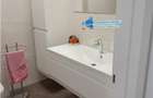 de inchiriat ap 3 cam ULTRAMODERN central la cheie fond nou - 16