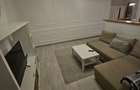 Apartament cu 2 camere decomandat în Olteniței - 1