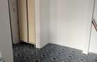 De vanzare apartament 2 camere - 10