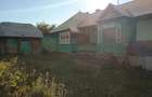 Vand casa + 1881mp trren