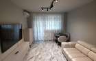 Apartament 2 camere I Dorobanti - 2