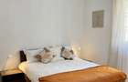 Apartament 3 camere Titan
