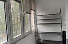 berceni -2 camere ,2 gr sanitare,loc de parcare. - 2
