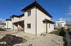 OFERTA! - Casa duplex NOUA Sura Mica - Sibiu - 3