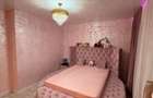 Apartament de lux de vanzare !!! - 6