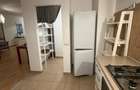 Apartament 3 camere /Otopeni /Complex Felicity/ parcare/centrala/ - 10