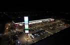 Inchiriem spatiu comercial 187 mp Funshop Park Mosnita, Timis