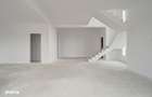 Corbeanca - Ogorului, Vila Moderna 270 Mp Total, Lot 1000 Mp!