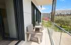 Apartament aproape de LOFT si plaja | Bel Air Apartments - premium res - 1