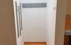 Dristor | Bd. Camil Ressu | 2 camere decomandat |