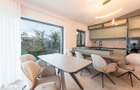 Casa de Inchiriat Cristian BV - 8