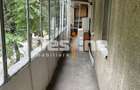 Podu de Fier - Apartament 3 camere decomandat 80,91 mp - 11