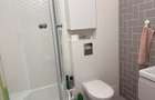 Inchiriere apartament 3 cam - Piata Unirii - 2