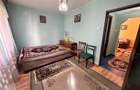 Apartament 2 camere de vanzare Aviatori Bacau - 5