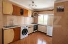 Apartament 3 camere decomandat, 76,94 mp, zona 1 Mai - 5