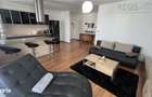 Apartament modern Avantgarden 3 - 3