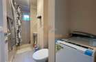 APARTAMENT 2 CAMERE | DECOMANDAT | PARTER | NUFARUL | ORADEA - 6