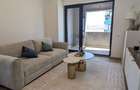 Apartament cu 2 camere decomandat în Păcurari - 6