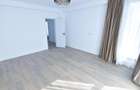 Casa/|Vila ultramoderna P+E1 in Domnesti - Ilfov | Direct dezvoltator - 13