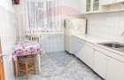 Apartament cu 2 camere de inchiriat zona Doraly Constan?a - 5
