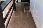 Spatiu comercial de 641 mp, 825 mp teren, Campina - 15