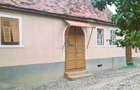 Casa individuala \ vanzare \ Aciliu - Sibiu