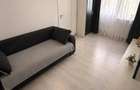 Vand apartament 2 camere semidecomandat - 1