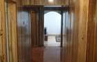 Apartament cu 3camere ICL Exclusivitate - 3