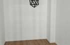 Apartament cu 2 camere