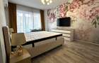 Proprietar | Garsoniera Maurer Coresi | Parcare, boxa, AC