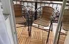 Apartament 2 camere - Podgoria Arad + loc privat de parcare - 8
