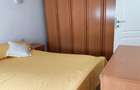 Apartament cu 2 camere decomandat în Giroc - 8