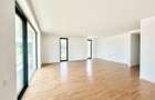 4-room apartment | The Ivy residential complex | Baneasa | Jandarmeriei - 8