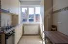 Apartament 2 camere, complet renovat – investiție sigură în centrul Clujului - 9