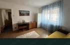Inchiriez apartament 2 camere cu balcon - 3