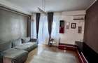 Apartament 2 camere de inchiriat Militari Residence - 7