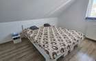 Apartament 2 camere decomandat Complex Studentesc - loc de parcare !! - 8