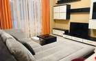 Apartament 2 camere de vanzare Militari Residence, Str. Rezervelor nr. 54 - 1