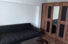 Inchiriezap 2 camere - 5