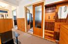 DE VANZARE Apartament 2 camere ETAJ 1, in Alba Iulia CENTRU- PIATA IULIU MANIU