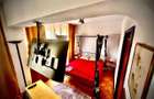 Apartament 80 mp ultracentral Bd. Magheru 7, mobilat si utilat - 2