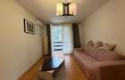 2 Camere Titan PARC IOR 2 Minute Metrou Bloc Reabilitat