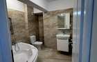 Inchiriez duplex modern, ansamblul Central Address, sector 5, Bucure?ti - 2