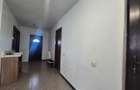 Casa pe parter de vanzare in Targu Jiu, cu suprafata de 91 mp