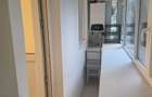 2 Camere  zona piata  Tic Tac  - Tomis Nord - 95000 euro